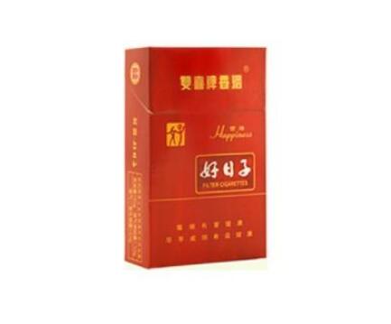 正品台菸(台烟)香烟厂家_台湾烟品牌大全|低价香烟网