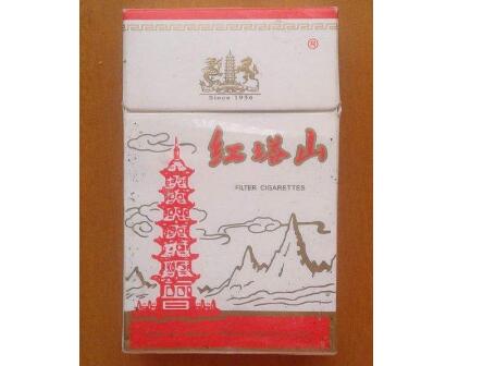 8元真龙香烟批发渠道(真龙香烟哪里有卖)-低价香烟网