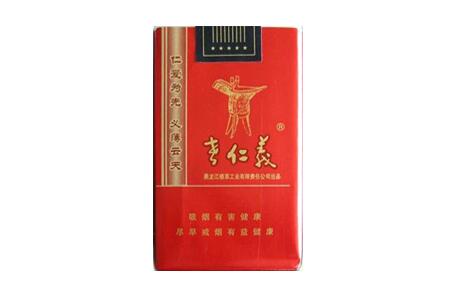 正品台菸(台烟)香烟厂家【台湾烟品牌大全】-低价香烟网