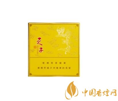 青浦香烟批发-青浦香烟批发市场在哪-