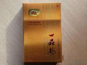 4元林海灵芝香烟货源(林海灵芝香烟哪里有卖的)