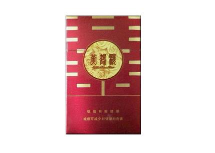 徐州哪里进口香烟最多_徐州哪里能买到外烟|