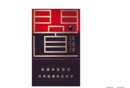 威海哪里批发香烟最便宜？揭秘本地烟酒批发市场-低价香烟网