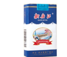 云霄礼品香烟，品味人生，尊享非凡礼遇的烟草传奇-