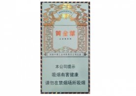 免税椰树香烟-椰树牌香烟哪里有卖