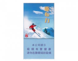 越南代工利群香烟多少钱一盒(越南代工利群香烟多少钱一盒啊)|低价香烟网