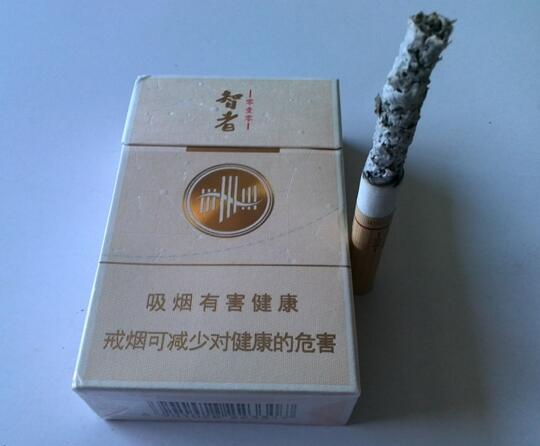 关于香烟批发，尤其是特定品牌如五一香烟，以下是一些可能寻找批发渠道的方法，-低价香烟网