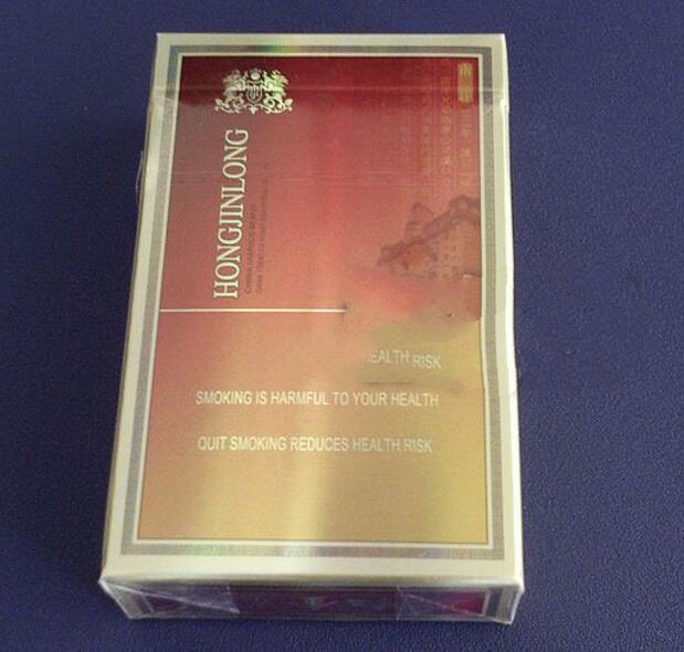 越代老巴夺香烟，百年历史沉淀，品味经典时光的传奇之作-低价香烟网