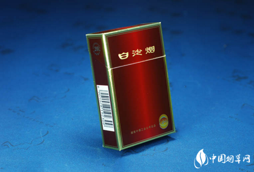 健牌进口香烟价格表图【健牌香烟1mg图片】|
