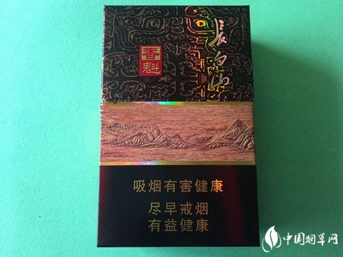 关于香烟的批发渠道，由于涉及到烟草专卖管理，以下信息仅供参考，-低价香烟网