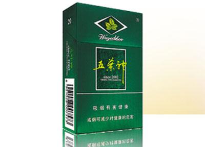 硬小国酒香烟有爆珠吗