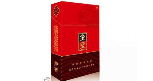 555白盒香烟有爆珠吗